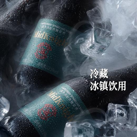 MidKnight陌生花 霞多丽起泡葡萄酒 6瓶/箱 商品图3