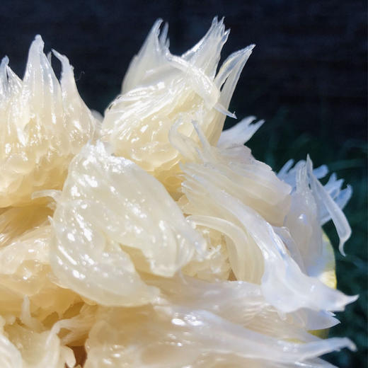 【分仓直发包邮】江永香柚2粒装（约3.5-4斤） 商品图5