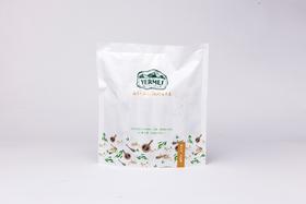 YERMES
野生燕麦粉
300克