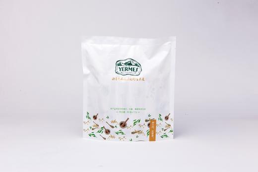 YERMES
野生燕麦粉
300克 商品图0