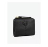 TORY BURCH 钱包女  148751-001黑色 . 商品缩略图0