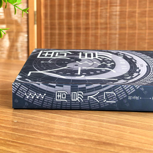 周易入门 商品图2