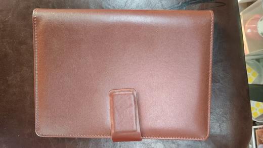 办公用品笔记本（专） 商品图2