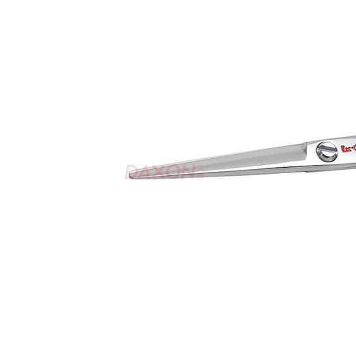 锋狗剪刀DA-55 5.5寸结构剪 商品图1