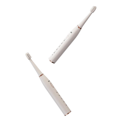 笑脸声波电动牙刷SY-HYS2501 商品图3