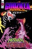 哥斯拉对手：摩斯拉大战泰坦巨龙 Godzilla Rivals: Mothra Vs. Titanosaurus 商品缩略图1