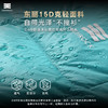 天石（HIGHROCK）24新款极光鹅绒木乃伊式羽绒睡袋 商品缩略图2