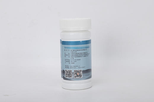 蒲公英桑叶 “家政”小能手 每瓶90粒 商品图3