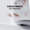P300贝昂宠物净化器 商品缩略图2