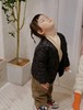羽绒服/羽绒马甲 商品缩略图5