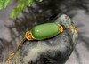 【御珠宫坊】金镶碧玉手链 商品缩略图4
