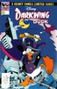狡猾飞天德 Darkwing Duck 商品缩略图0