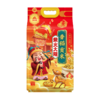 柴火大院 财火大院 香稻贡米5kg 商品缩略图0
