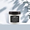 Davines大卫尼斯欧艾护发素250ml全效奢护高级木质香调滋养顺滑 商品缩略图3
