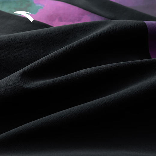 安踏凯里·欧文系列丨情侣款羽绒服男女防泼水棉服外套172441908 商品图4