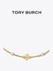 TORY BURCH 项链女  136788-137金色 . 商品缩略图0