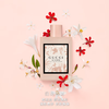 古驰花悦女士淡香水 50ml 商品缩略图1
