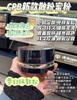 CPB新款极细控油定妆钻光自然散粉 商品缩略图0