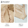 【秒杀品不退不换】皇家丽美大胸显小调整型薄款棉布内杯文胸收副乳防下垂WW052-1 商品缩略图4
