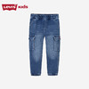 LEVIS 春 大童小童 儿童童装长裤LVB-PX-M992 商品缩略图0
