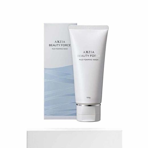 【保税仓】晓姿洗面奶新款 100g/支 商品图2