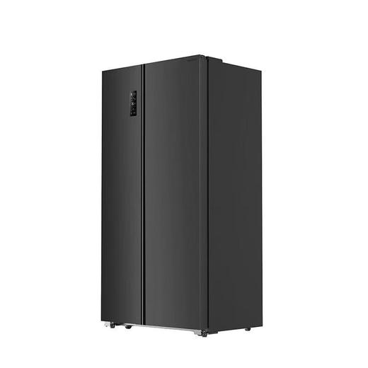 容声（Ronshen）550升对开门电冰箱风冷无霜双开门大容量家用双门冰箱 BCD-550WKS1HP 商品图4