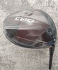 【捡漏】TaylorMade泰勒梅Qi10发球道木球木 标准版/Max版/ 设计师版 商品缩略图2