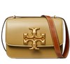 TORY BURCH 肩包女  152263-250 椰子黄. 商品缩略图0
