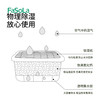 FaSoLa除湿盒回南天吸潮神器房间宿舍衣柜鞋柜吸水室内防潮干燥剂包 商品缩略图4