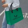 V健康定制毛毡包 商品缩略图2
