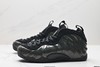 耐克Nike Foamposite One喷泡中帮复古篮球鞋314996-301男鞋 商品缩略图3