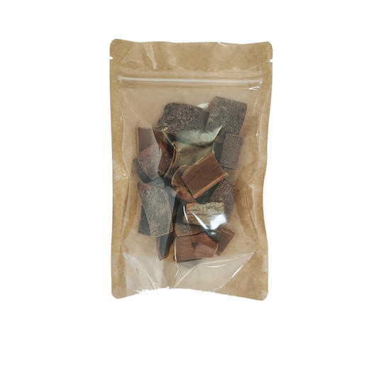 桂皮 干货 约70g/袋 商品图0