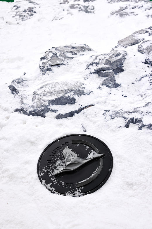 佐丹奴男装5A级御寒鹅绒羽绒外套01072610 商品图7