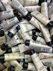 OLAY玉兰油多效修复霜14g 商品缩略图1
