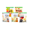 冬梅 速溶豆粉组合（300g*5袋） 商品缩略图0