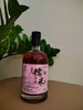 汀水瑶客家米酒500ml*3瓶（混搭三种口味） 商品缩略图2