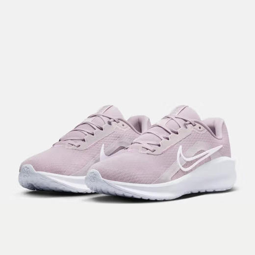 FD6476-007 商品图0