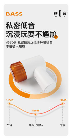 新型脱敏训练飞机杯