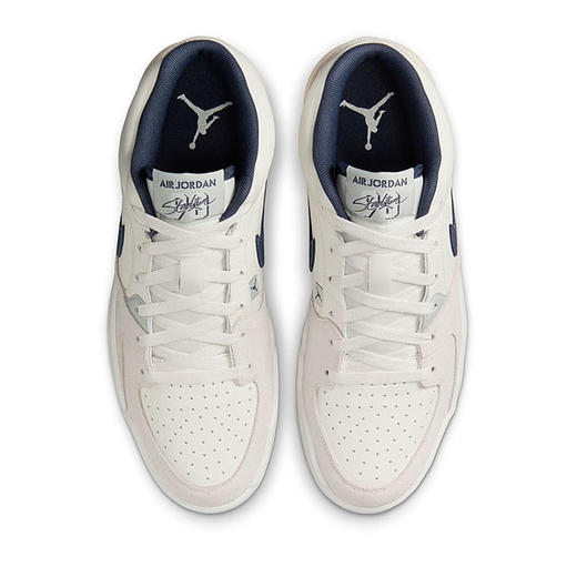 IB4713-041 商品图4