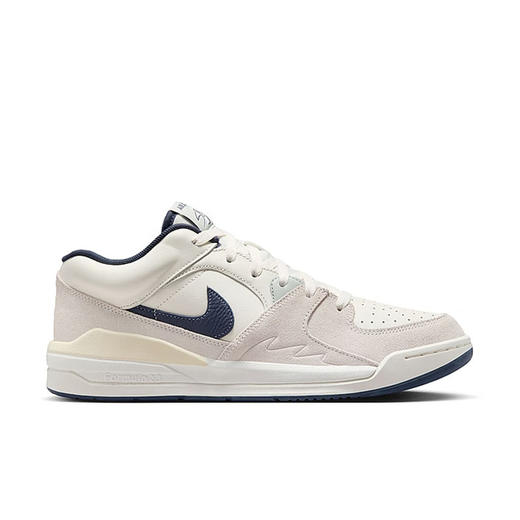 IB4713-041 商品图2