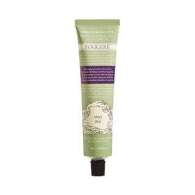 润培roopy 诗境馥奇香氛植物精粹护手霜（茶染长夜） 75ml/盒