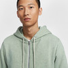 Nike耐克官方运动2024冬男针织夹克 FZ0223-370 商品缩略图2