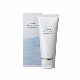 【保税仓】晓姿洗面奶新款 100g/支