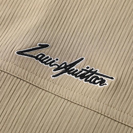 【新款DDT】大依优型大码翻领羽绒服夹克外套休闲胖子大码男休闲宽松加肥加大上衣 商品图8