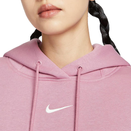 DQ5861-699 商品图2