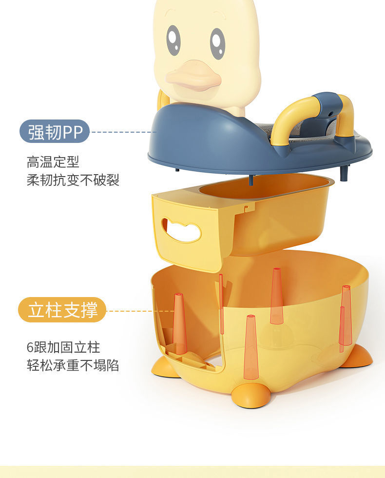 9aa1db8a-467c-41a2-ba30-82ed279b6d99.jpe