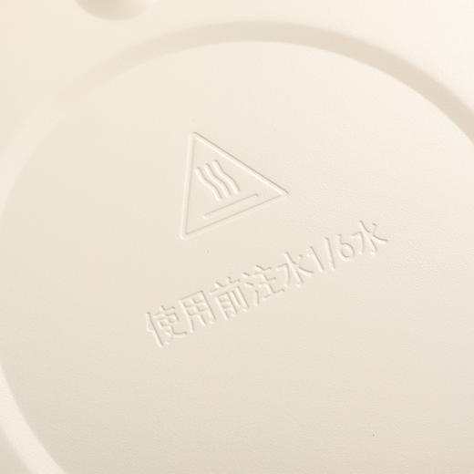 PURCGHE多功能碳烤炉PU-HWL01-02 商品图4