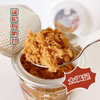 台湾老字号卷毛肉松哥肉松2罐/4罐 商品缩略图6