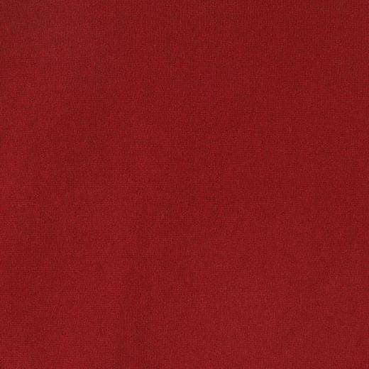 T2010秋冬季新款时尚个性美式撞色假两件立领长袖T恤百搭休闲套头上衣 商品图3