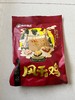 味肴腊品风干鸡500g 商品缩略图0